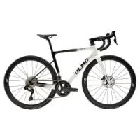 Olmo Gepin 4.0 Ultegra Di2 2024 Landeveissykkel Olmo Gepin 4.0 Ultegra Di2 2024 Landeveissykkel