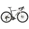 Olmo Gepin 4.0 Ultegra Di2 2024 Landeveissykkel