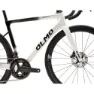 Olmo Gepin 4.0 Ultegra Di2 2024 Landeveissykkel