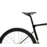 Olmo Gepin 4.0 Ultegra Di2 2024 Landeveissykkel