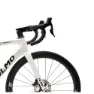 Olmo Gepin 4.0 Ultegra Di2 2024 Landeveissykkel