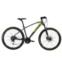Olmo Giovi 27.5´´ Acera 2024 Terrengsykkel Olmo Giovi 27.5´´ Acera 2024 Terrengsykkel