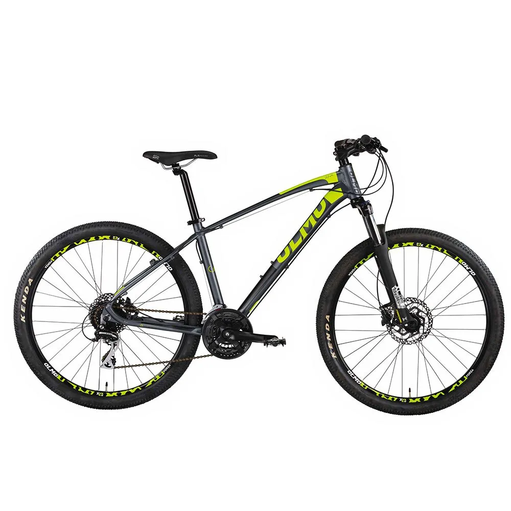 Olmo Giovi 27.5´´ Acera 2024 Terrengsykkel Olmo Giovi 27.5´´ Acera 2024 Terrengsykkel
