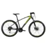 Olmo Giovi 27.5´´ Acera 2024 Terrengsykkel
