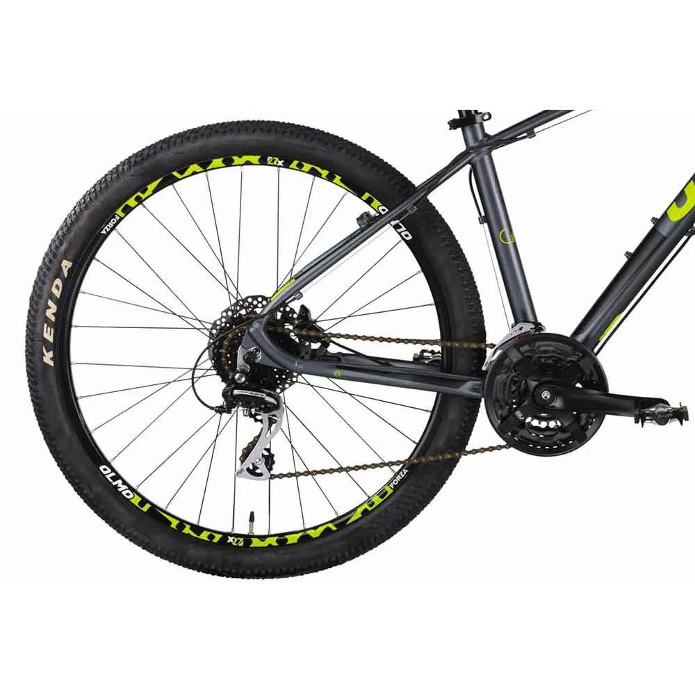 Olmo Giovi 27.5´´ Acera 2024 Terrengsykkel Olmo Giovi 27.5´´ Acera 2024 Terrengsykkel