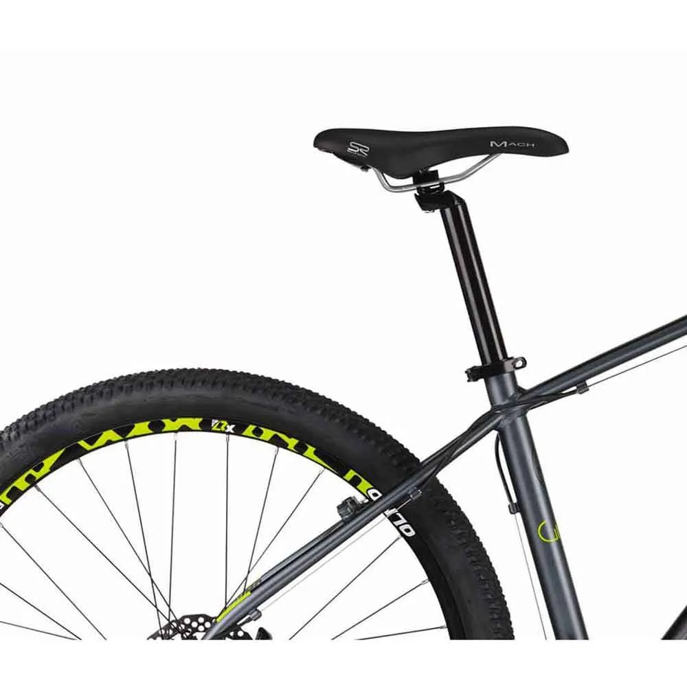 Olmo Giovi 27.5´´ Acera 2024 Terrengsykkel Olmo Giovi 27.5´´ Acera 2024 Terrengsykkel