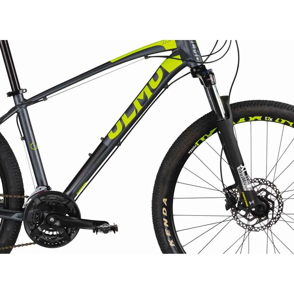 Olmo Giovi 27.5´´ Acera 2024 Terrengsykkel Olmo Giovi 27.5´´ Acera 2024 Terrengsykkel