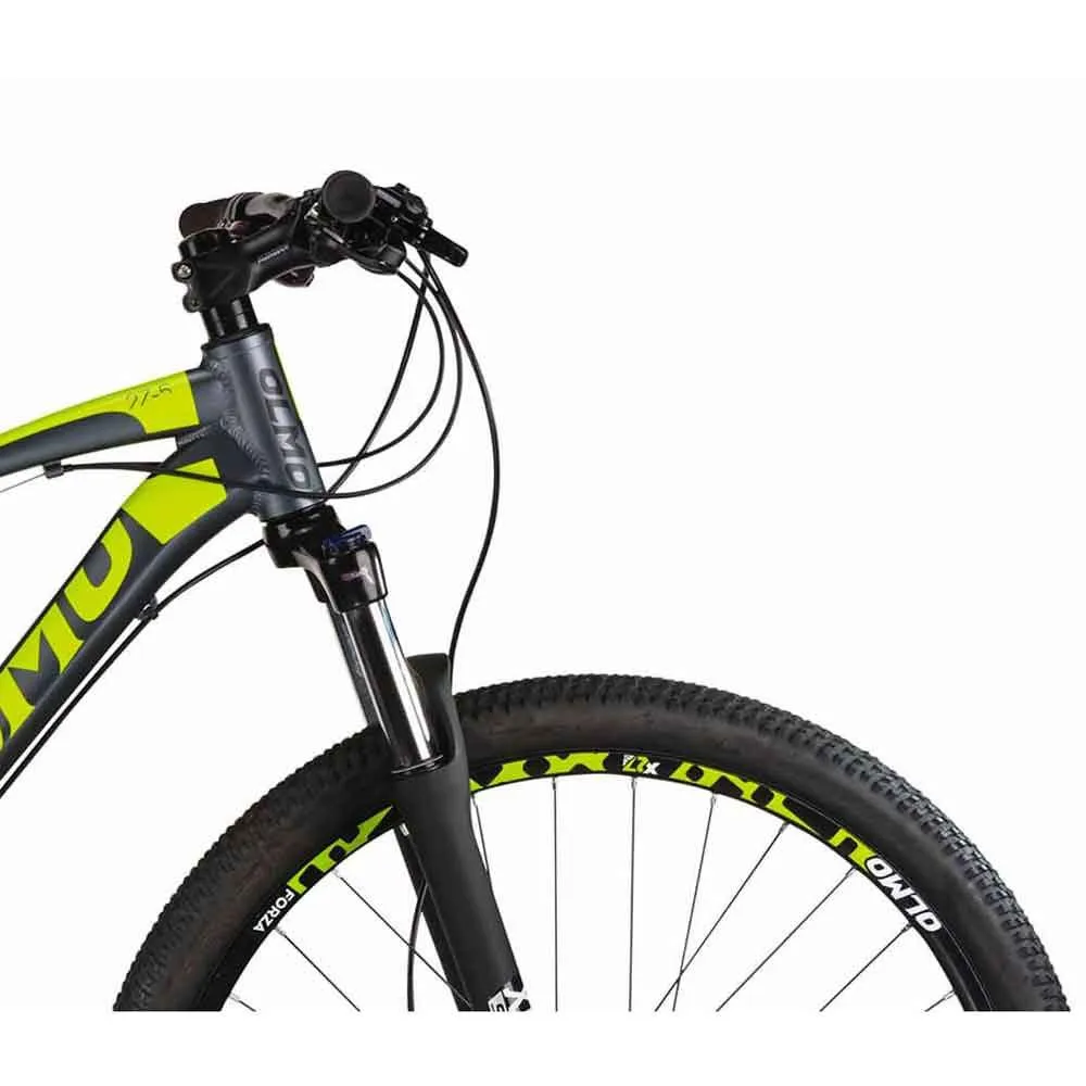 Olmo Giovi 27.5´´ Acera 2024 Terrengsykkel Olmo Giovi 27.5´´ Acera 2024 Terrengsykkel