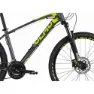 Olmo Giovi 27.5´´ Acera 2024 Terrengsykkel