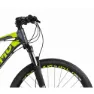 Olmo Giovi 27.5´´ Acera 2024 Terrengsykkel