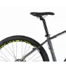 Olmo Giovi 27.5´´ Acera 2024 Terrengsykkel