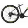 Olmo Giovi 27.5´´ Acera 2024 Terrengsykkel