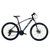 Olmo Giovi 27.5´´ Ty-300 2024 Terrengsykkel Olmo Giovi 27.5´´ Ty-300 2024 Terrengsykkel