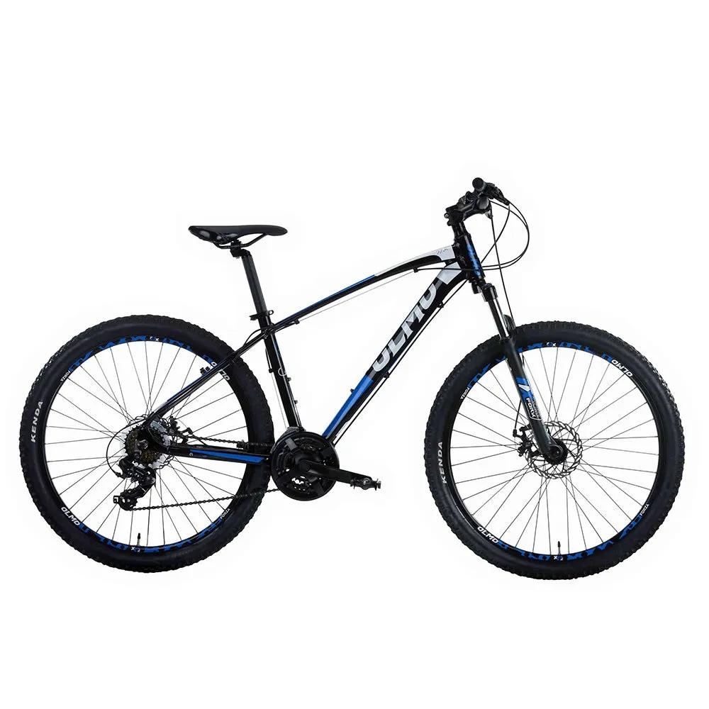 Olmo Giovi 27.5´´ Ty-300 2024 Terrengsykkel Olmo Giovi 27.5´´ Ty-300 2024 Terrengsykkel