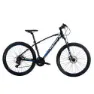 Olmo Giovi 27.5´´ Ty-300 2024 Terrengsykkel