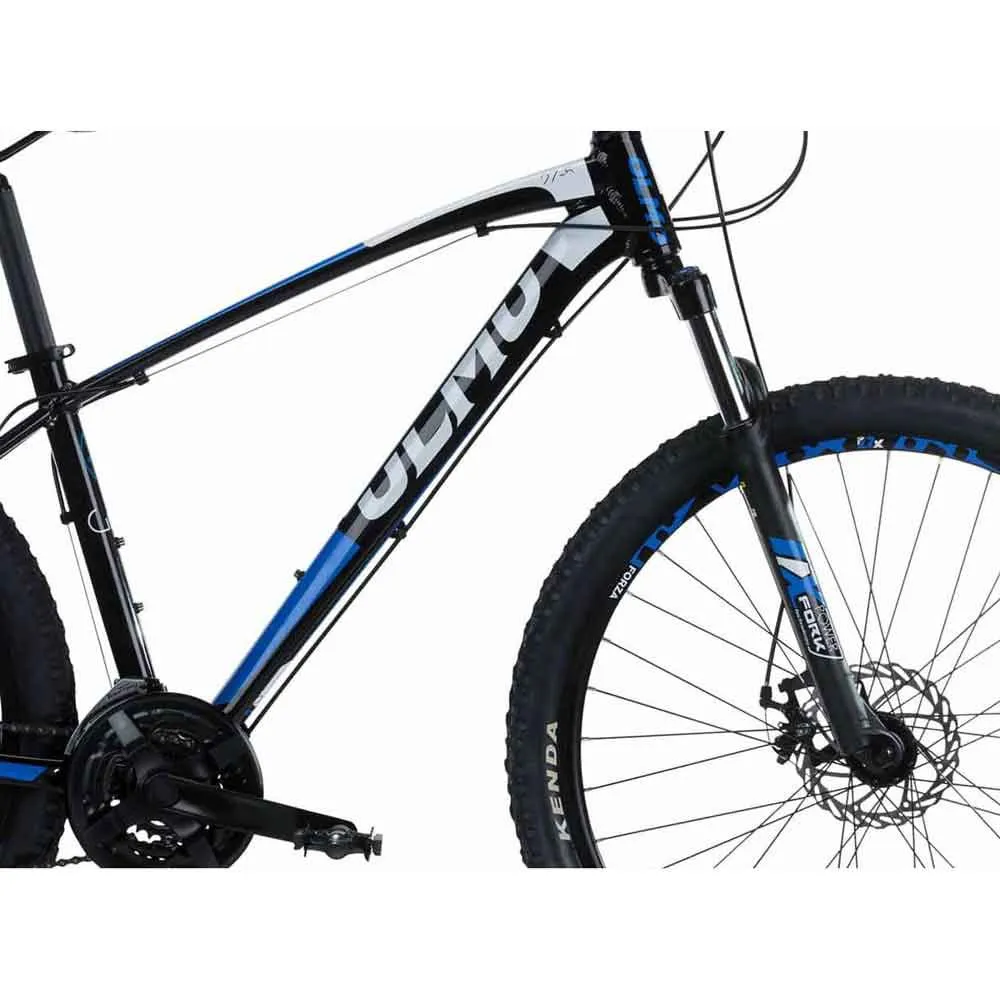 Olmo Giovi 27.5´´ Ty-300 2024 Terrengsykkel Olmo Giovi 27.5´´ Ty-300 2024 Terrengsykkel