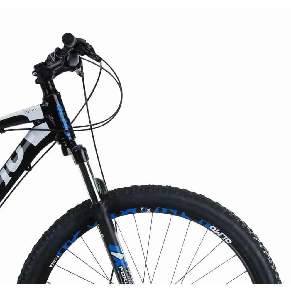 Olmo Giovi 27.5´´ Ty-300 2024 Terrengsykkel Olmo Giovi 27.5´´ Ty-300 2024 Terrengsykkel