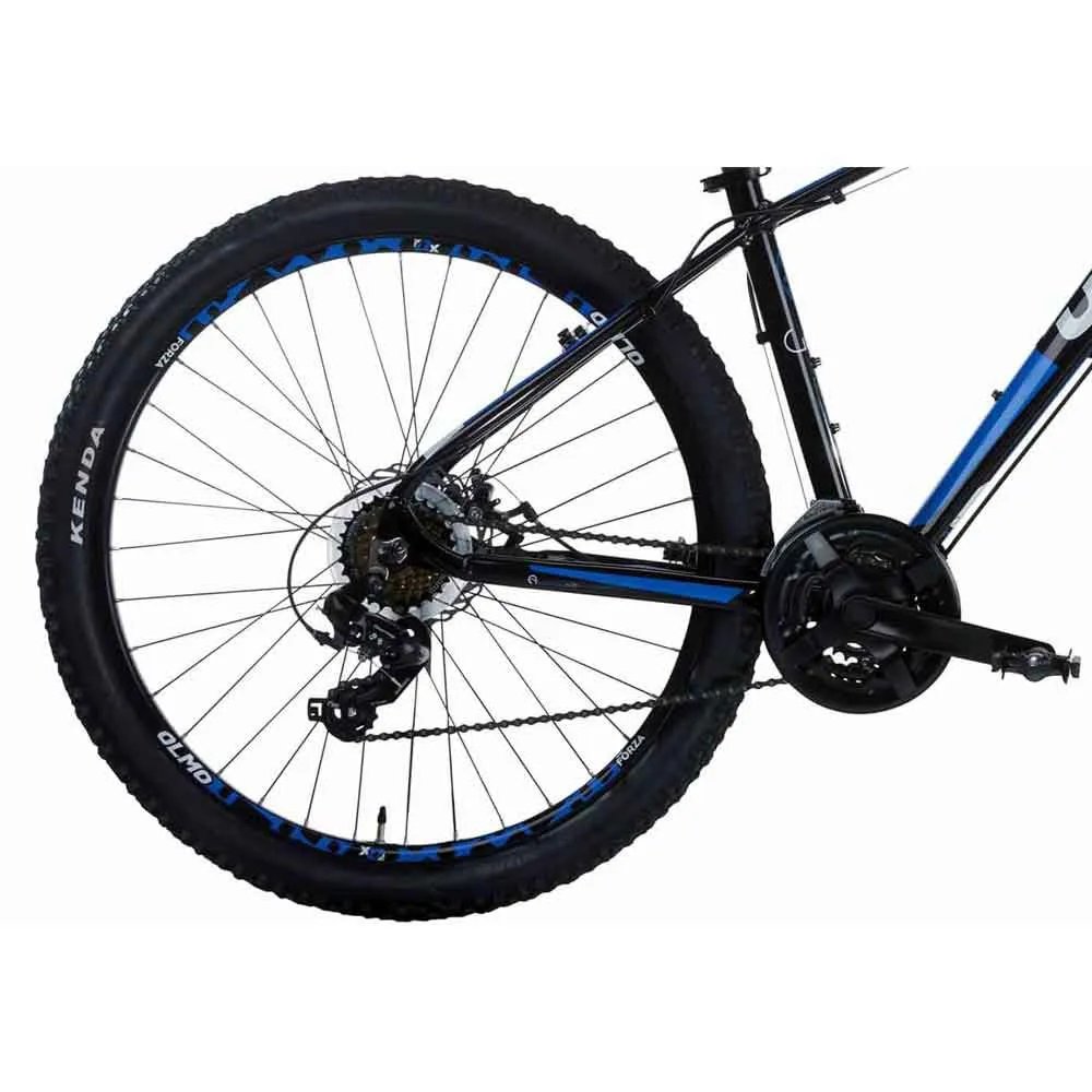 Olmo Giovi 27.5´´ Ty-300 2024 Terrengsykkel Olmo Giovi 27.5´´ Ty-300 2024 Terrengsykkel