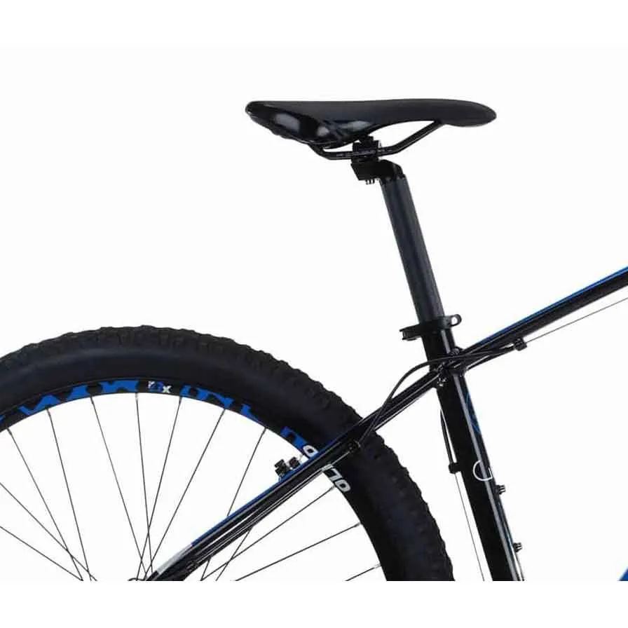 Olmo Giovi 27.5´´ Ty-300 2024 Terrengsykkel Olmo Giovi 27.5´´ Ty-300 2024 Terrengsykkel