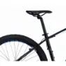 Olmo Giovi 27.5´´ Ty-300 2024 Terrengsykkel