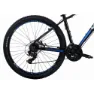Olmo Giovi 27.5´´ Ty-300 2024 Terrengsykkel