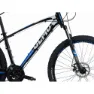 Olmo Giovi 27.5´´ Ty-300 2024 Terrengsykkel