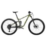 Olmo Hetna 29´´ Sx Eagle 2024 Terrengsykkel