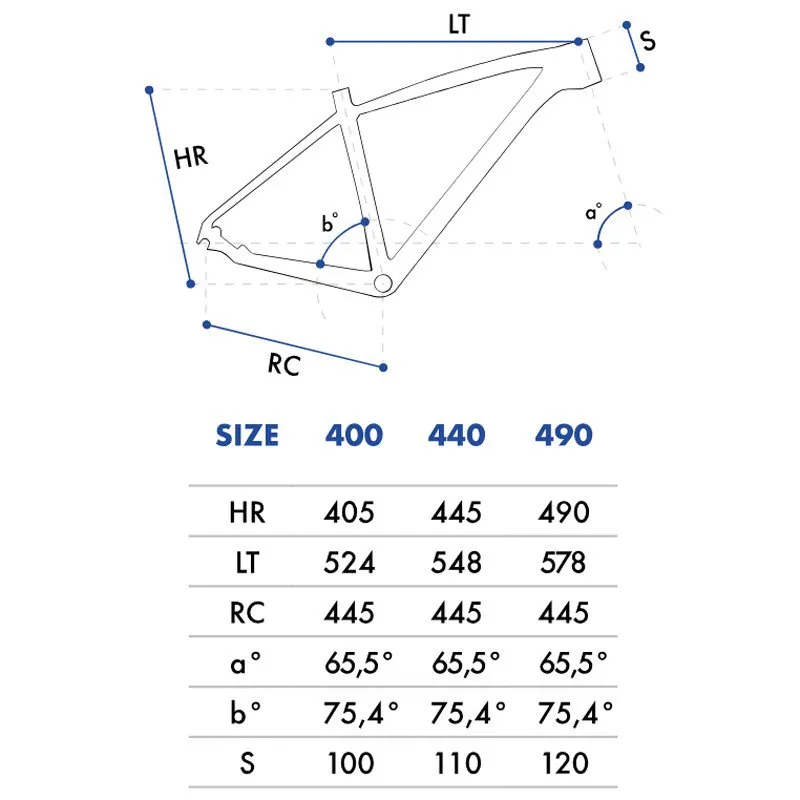 Olmo Hetna 29´´ Sx Eagle 2024 Terrengsykkel Olmo Hetna 29´´ Sx Eagle 2024 Terrengsykkel