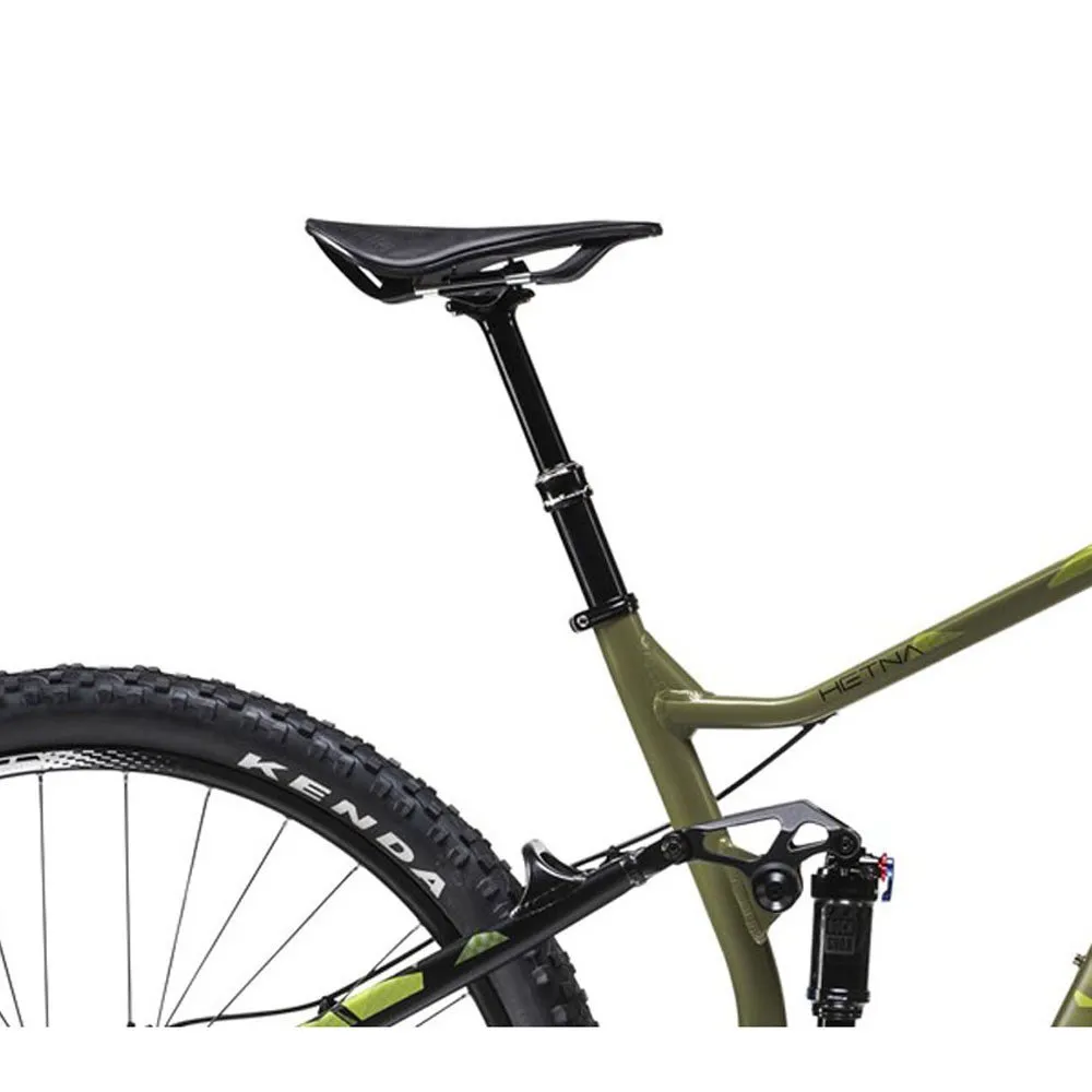 Olmo Hetna 29´´ Sx Eagle 2024 Terrengsykkel Olmo Hetna 29´´ Sx Eagle 2024 Terrengsykkel