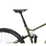 Olmo Hetna 29´´ Sx Eagle 2024 Terrengsykkel