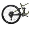 Olmo Hetna 29´´ Sx Eagle 2024 Terrengsykkel
