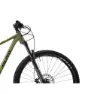 Olmo Hetna 29´´ Sx Eagle 2024 Terrengsykkel