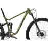 Olmo Hetna 29´´ Sx Eagle 2024 Terrengsykkel