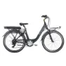 Olmo Levante Lady 26´´ Ty-300 2024 Elektrisk Sykkel, Elsykkel