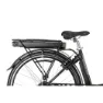 Olmo Levante Lady 26´´ Ty-300 2024 Elektrisk Sykkel, Elsykkel