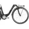 Olmo Levante Lady 26´´ Ty-300 2024 Elektrisk Sykkel, Elsykkel