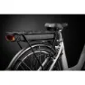 Olmo Levante Lady 26´´ Ty-300 2024 Elektrisk Sykkel, Elsykkel