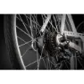 Olmo Levante Lady 26´´ Ty-300 2024 Elektrisk Sykkel, Elsykkel