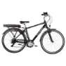 Olmo Levante Man Ty-300 2024 Elektrisk Sykkel, Elsykkel