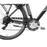 Olmo Levante Man Ty-300 2024 Elektrisk Sykkel, Elsykkel
