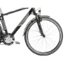 Olmo Levante Man Ty-300 2024 Elektrisk Sykkel, Elsykkel