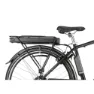 Olmo Levante Man Ty-300 2024 Elektrisk Sykkel, Elsykkel
