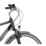Olmo Levante Man Ty-300 2024 Elektrisk Sykkel, Elsykkel