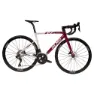 Olmo Nerax 105 Di2 2024 Landeveissykkel