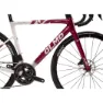 Olmo Nerax 105 Di2 2024 Landeveissykkel