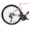 Olmo Nerax 105 Di2 2024 Landeveissykkel
