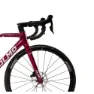Olmo Nerax 105 Di2 2024 Landeveissykkel