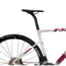 Olmo Nerax 105 Di2 2024 Landeveissykkel