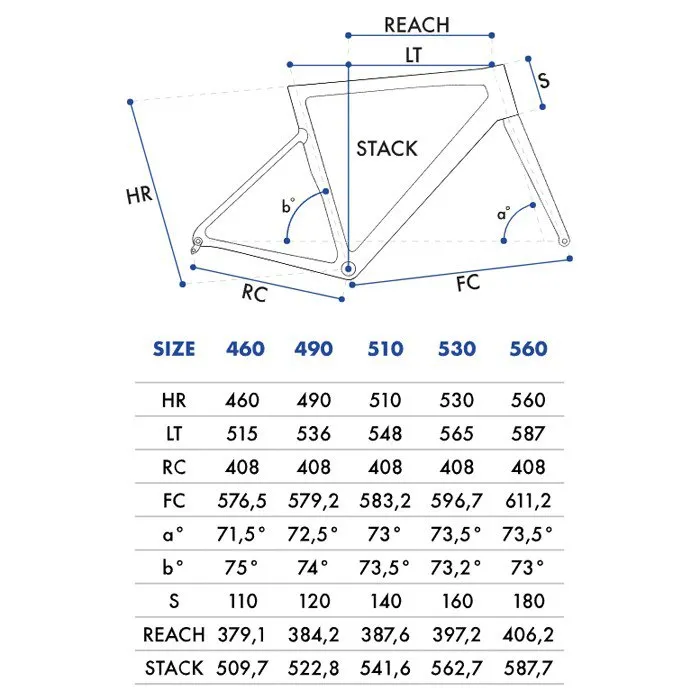 Olmo Nerax Ultegra Di2 2024 Landeveissykkel Olmo Nerax Ultegra Di2 2024 Landeveissykkel