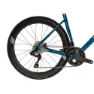 Olmo Nerax Ultegra Di2 2024 Landeveissykkel